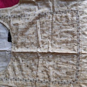 Kurti set